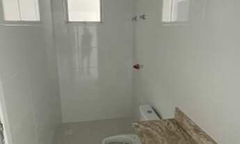 Imagem 3: Apartamento Vista Mar na Ponta Farol- 3 Quartos