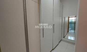 Imagem 6: Casa térrea para locação no bairro Jardim Karaíba