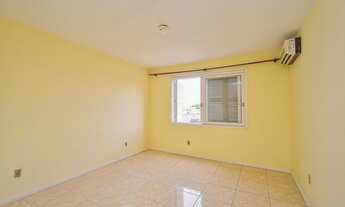 Imagem 5: Para aluguel Pelotas Apartamento 2 quartos