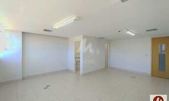 Imagem: Sala comercial (sala - edificio coml.)