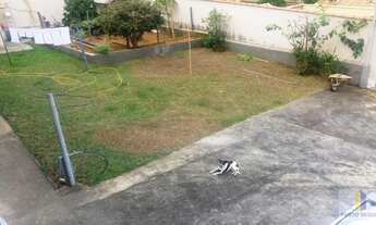 Imagem 6: Casa para Venda em Cataguases, Recanto das Palmeiras, 5 dormitórios, 2 suítes, 4 banheiro