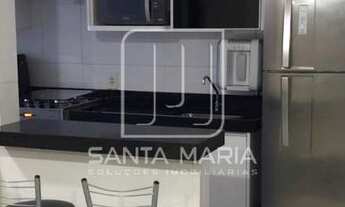 Imagem 7: Apartamento (tipo - padrao) 2 dormitórios, cozinha planejada, portaria 24hs, lazer, em con