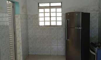 Imagem 3: Vendo uma excelente casa