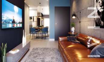 Imagem 6: SãO PAULO - Apartamento Padrão - Santa Cecília