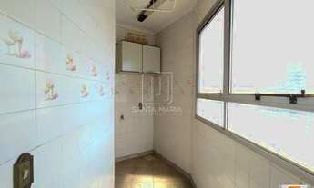 Imagem 7: Apartamento (tipo - padrao) 1 dormitórios, elevador, em condomínio fechado