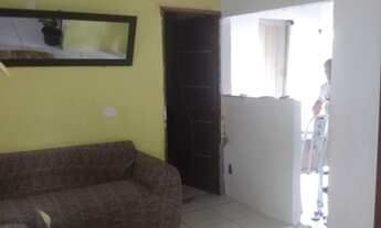 Imagem 2: Vende-se casa em plataforma