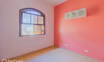 Imagem 5: Casa à venda em São Paulo