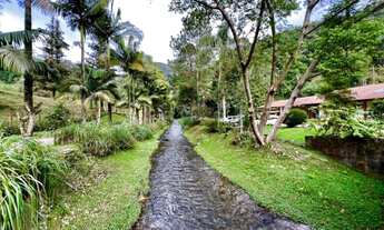 Imagem 3: Sítio no Gaspar Alto - 159.000m2