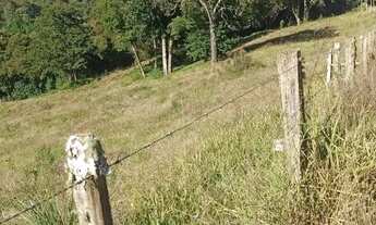 Imagem 5: Vendo sítios em lugar maravilhoso