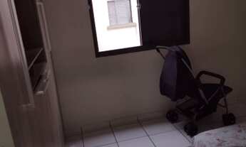 Imagem 7: Apartamento para aluguel e venda tem 45 metros quadrados com 2 quartos em Novo Osasco - Os