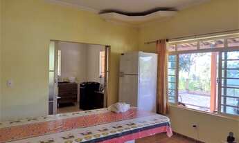 Imagem 7: Chacara a venda no bairro Portal das Estância em Bragança Paulista-SP