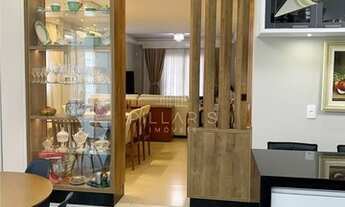 Imagem 7: SOBRADO no GLÓRIA com 3 quartos para VENDA, 149 m²