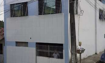 Imagem: Casa p vender