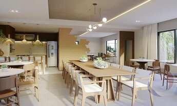 Imagem: Apartamento para Venda em Florianópolis