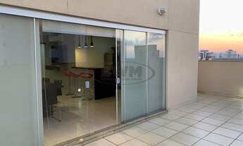 Imagem 4: Sala Comercial para locação, Parque Campolim, Sorocaba - SA0417