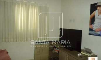 Imagem 5: Casa (sobrado em condominio) 4 dormitórios/suite, cozinha planejada, portaria 24hs, em con