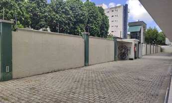 Imagem 2: Apartamento por R$ 315.000 com 77 m² no Benfica 3 Quartos e 2 banheiros