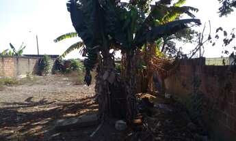 Imagem 2: Lote Terreno / lote com venda por R$100.000
