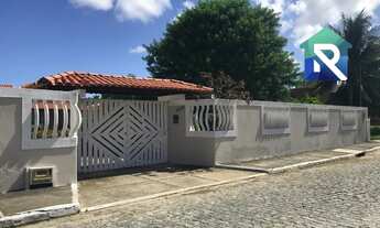 Imagem 7: ARACAJU - Casa de Condomínio - ZONA DE EXPANSÃO (ROBALO