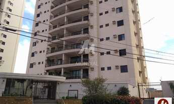 Imagem 11: Apartamento (tipo - padrao) 3 dormitórios/suite, cozinha planejada, portaria 24hs, lazer