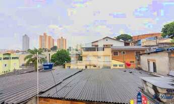 Imagem 5: Excelente Sobrado com 3 dormitórios para Locação ou Venda no Jaguaribe em Osasco!