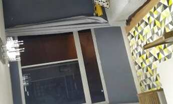 Imagem 4: Apartamento Apartamento com 2 dormitórios