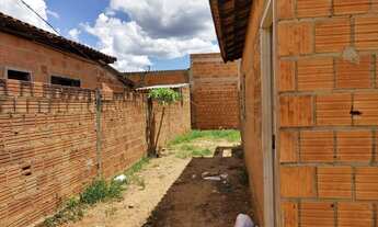 Imagem 5: Casa no Paulo coelho aluguel 700