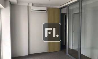 Imagem: Conjunto, 100 m² - venda por R$ 1.300.000,02