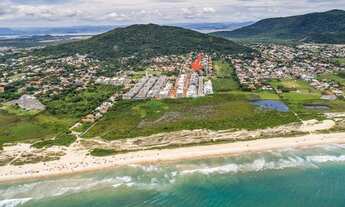 Imagem 4: Loft vista mar Campeche