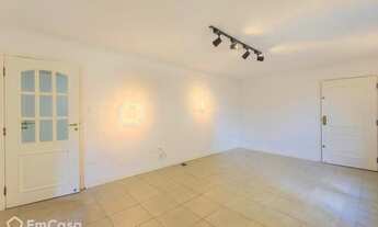 Imagem 2: Apartamento à venda em São Paulo