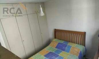 Imagem 6: SãO PAULO - Padrão - Vila Nova Conceição