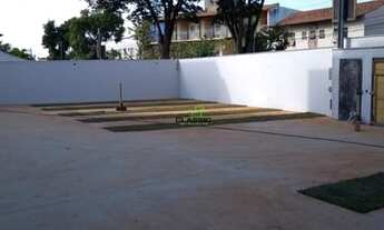 Imagem 4: Belo Horizonte - Apartamento Padrão - Santa Branca