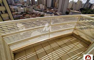 Imagem 5: Apartamento (tipo - padrao) 1 dormitórios, cozinha planejada, portaria 24hs, elevador, em