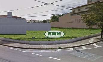 Imagem: Terreno Comercial para locação, Parque