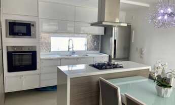 Imagem 7: Apartamento finíssimo acabamento em Buraquinho Foz do Joanes