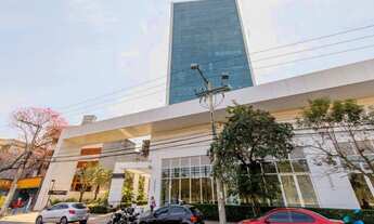 Imagem: Conjunto/Sala em Bom Fim