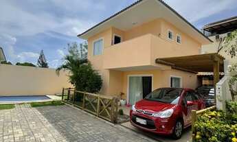 Imagem 6: Oportunidade de moradia em Ipitanga