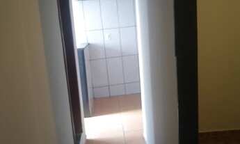 Imagem 6: VENDO CASA Casa com 4 dormitórios