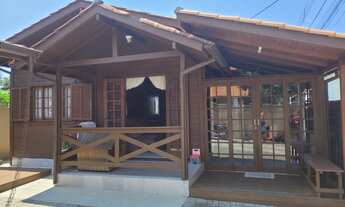 Imagem 3: Casa Morro das Pedras