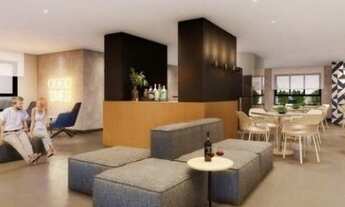 Imagem 7: SãO PAULO - Apartamento Padrão - Tucuruvi