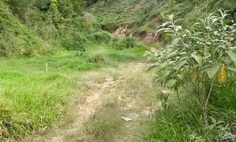 Imagem 6: Sitio Chácara com venda por R$330.000