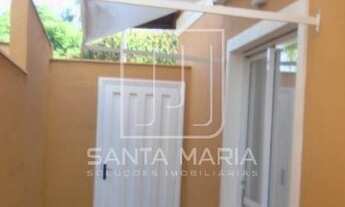 Imagem 3: Casa (térrea em condominio) 3 dormitórios/suite, cozinha planejada, portaria 24hs, em cond