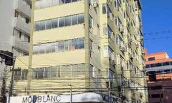 Imagem: Sala para aluguel, Centro - Tubarão/SC