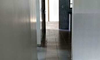 Imagem 6: Quadra 407 Recanto das Emas---Casa 2 Qts toda na Laje - Cozinha Espaçosa