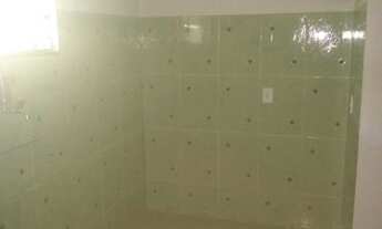 Imagem 5: Casa Seropédica