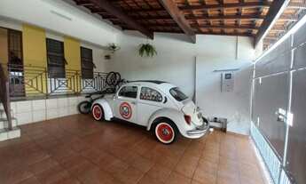 Imagem 2: CASA A VENDA JARDIM SIMUS 2 DORMITORIOS(suite