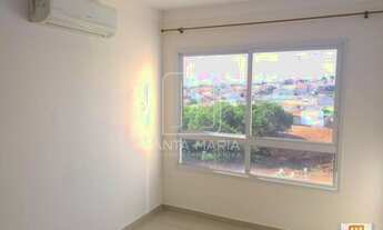 Imagem: Apartamento (tipo - padrao) 1 dormitórios