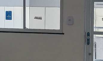 Imagem 3: Vende -se casa nova