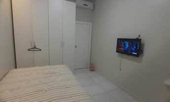 Imagem 3: Casa 3 quartos Dom Pedro I Locação