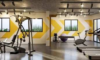 Imagem 4: SãO PAULO - Apartamento Padrão - Sé